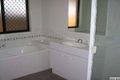 Property photo of 13 Gilberton Crescent Forest Lake QLD 4078