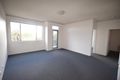 Property photo of 2/29 Villiers Street Rockdale NSW 2216