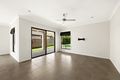 Property photo of 17 Birdwing Avenue Bli Bli QLD 4560