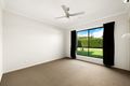 Property photo of 17 Birdwing Avenue Bli Bli QLD 4560