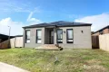 Property photo of 43 Harmon Drive Drouin VIC 3818