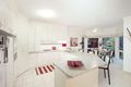 Property photo of 5 Seabreeze Court Aspendale VIC 3195