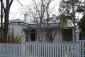 Property photo of 110 Prospect Road Newtown VIC 3220