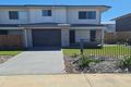Property photo of 8/8 Casey Street Caboolture South QLD 4510