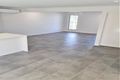 Property photo of 8/8 Casey Street Caboolture South QLD 4510