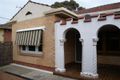 Property photo of 1/16 Beckman Street Plympton SA 5038