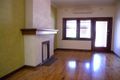 Property photo of 1/16 Beckman Street Plympton SA 5038