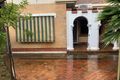 Property photo of 1/16 Beckman Street Plympton SA 5038