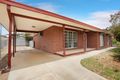Property photo of 66 Blyth Road Clare SA 5453