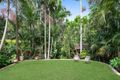Property photo of 87 Hawthorne Parade Haberfield NSW 2045