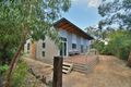 Property photo of 13 Heathlands Drive Port Welshpool VIC 3965