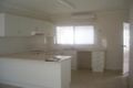 Property photo of 6/72 Todd Street Alice Springs NT 0870