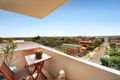 Property photo of 15/39-41 Wyanbah Road Cronulla NSW 2230
