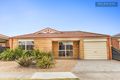 Property photo of 30 Rhine Drive Roxburgh Park VIC 3064