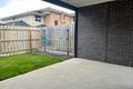Property photo of 24A Bateman Street Wantirna VIC 3152