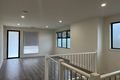 Property photo of 24A Bateman Street Wantirna VIC 3152