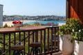 Property photo of 4/13 Francis Street Bondi Beach NSW 2026