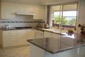 Property photo of 65 Tait Avenue Kanahooka NSW 2530