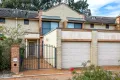 Property photo of 10 Hewin Close Liberty Grove NSW 2138