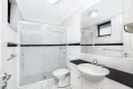 Property photo of 10 Hewin Close Liberty Grove NSW 2138