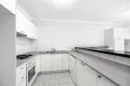Property photo of 10 Hewin Close Liberty Grove NSW 2138