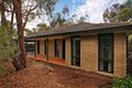 Property photo of 61 Wycliffe Crescent Eltham VIC 3095