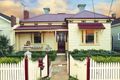 Property photo of 19 Bower Street Northcote VIC 3070