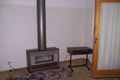 Property photo of 26 Taverner Street Rainbow VIC 3424