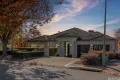 Property photo of 6 Nagel Place Nicholls ACT 2913