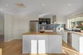 Property photo of 6 Nagel Place Nicholls ACT 2913