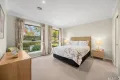 Property photo of 6 Nagel Place Nicholls ACT 2913