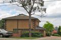 Property photo of 170D Somerville Road Hornsby Heights NSW 2077