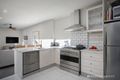 Property photo of 1 Alfred Square St Kilda VIC 3182