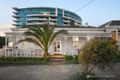 Property photo of 1 Alfred Square St Kilda VIC 3182