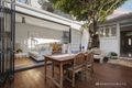Property photo of 1 Alfred Square St Kilda VIC 3182