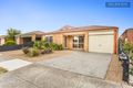 Property photo of 30 Rhine Drive Roxburgh Park VIC 3064