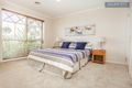 Property photo of 30 Rhine Drive Roxburgh Park VIC 3064