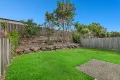 Property photo of 15 Cobb Court Mudgeeraba QLD 4213