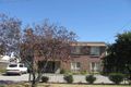 Property photo of 20 Farnham Terrace Dernancourt SA 5075