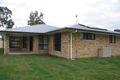 Property photo of 34 Eucalyptus Street Blackwater QLD 4717
