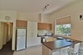 Property photo of 13 Heathlands Drive Port Welshpool VIC 3965