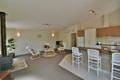 Property photo of 13 Heathlands Drive Port Welshpool VIC 3965