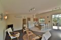 Property photo of 13 Heathlands Drive Port Welshpool VIC 3965