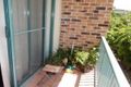 Property photo of 37/9 Tweed Street Southport QLD 4215