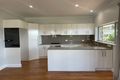 Property photo of 24 Lake Terrace East Mount Gambier SA 5290