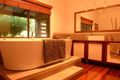 Property photo of 616 Collie River Road Burekup WA 6227