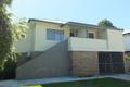 Property photo of 22 Clarke Street Narrabri NSW 2390