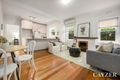 Property photo of 2/80 Kerferd Road Albert Park VIC 3206