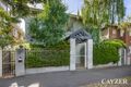 Property photo of 2/80 Kerferd Road Albert Park VIC 3206