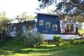 Property photo of 155 Inlet View Road Venus Bay VIC 3956
